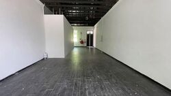 Bendemeer Road (D12), Retail #511415111